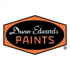 Business 8 image DUNN-EDWARDS PAINTS - VILLA PARK Paint Manufacturer in Orange CA