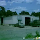 Business 2 image DUNN-RITE GLASS Mirrors in Haltom City TX