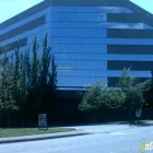 Business 1 image DUNNER DAVID L MD Physicians & Surgeons in Mercer Island WA