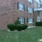 Business 1 image DUPLEX ELECTRIC Real Estate Developers in Brookfield IL