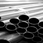 Business 1 image DUPLEX STEEL & ENGINEERING CO. Manufacturer in Chicago IL