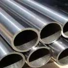 Business 2 image DUPLEX STEEL & ENGINEERING CO. Manufacturer in Chicago IL