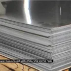 Business 3 image DUPLEX STEEL & ENGINEERING CO. Manufacturer in Chicago IL