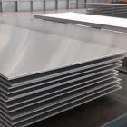 Business 5 image DUPLEX STEEL & ENGINEERING CO. Manufacturer in Chicago IL