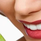 Business 1 image DUSHANE DENTAL ARTS Dentists in West Hollywood CA
