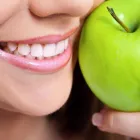 Business 2 image DUSHANE DENTAL ARTS Dentists in West Hollywood CA