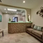 Business 3 image DUSHANE DENTAL ARTS Dentists in West Hollywood CA