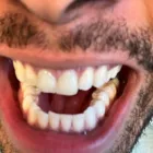 Business 4 image DUSHANE DENTAL ARTS Dentists in West Hollywood CA