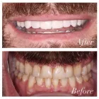 Business 5 image DUSHANE DENTAL ARTS Dentists in West Hollywood CA