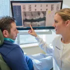 Business 6 image DUSHANE DENTAL ARTS Dentists in West Hollywood CA