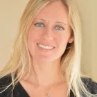 Business 1 image DUSHANE DENTAL ARTS Dentists in West Hollywood CA