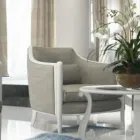 Business 1 image DUSTY CLEANING SERVICES LLC Commercial Cleaning Services in Oklahoma City OK