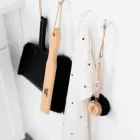 Business 9 image DUSTY CLEANING SERVICES LLC Commercial Cleaning Services in Oklahoma City OK