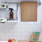 Business 10 image DUSTY CLEANING SERVICES LLC Commercial Cleaning Services in Oklahoma City OK