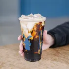 Business 1 image DUTCH BROS COFFEE Kids Drinks in Vancouver WA