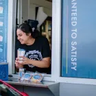 Business 3 image DUTCH BROS COFFEE Kids Drinks in Vancouver WA