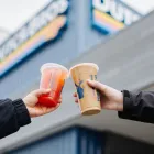 Business 4 image DUTCH BROS COFFEE Kids Drinks in Vancouver WA