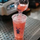 Business 5 image DUTCH BROS COFFEE Kids Drinks in Saint Helens OR