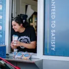 Business 8 image DUTCH BROS COFFEE Kids Drinks in Saint Helens OR