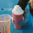 Business 4 image DUTCH BROS COFFEE Kids Drinks in Euless TX