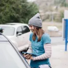 Business 6 image DUTCH BROS COFFEE Kids Drinks in Euless TX