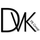 Business 1 image DVK PR & MARKETING Web Design in West Palm Beach FL