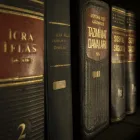 Business 1 image DW INJURY & CAR ACCIDENT LAWYERS DELTONA Personal Injury Law Attorneys in Deltona FL