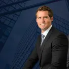 Business 3 image DW INJURY & CAR ACCIDENT LAWYERS DELTONA Personal Injury Law Attorneys in Deltona FL