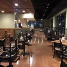 Business 1 image DWH ELECTRIC, INC. Lighting in Lexington KY
