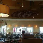 Business 2 image DWH ELECTRIC, INC. Lighting in Lexington KY