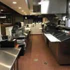Business 7 image DWH ELECTRIC, INC. Lighting in Lexington KY