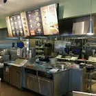 Business 8 image DWH ELECTRIC, INC. Lighting in Lexington KY