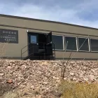 Business 3 image DWIGHT'S AUTO GLASS & TINT Auto Window Tinting Service in Tucson AZ