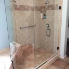 Business 4 image DWIGHT'S AUTO GLASS & TINT Auto Window Tinting Service in Tucson AZ