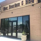 Business 5 image DWIGHT'S AUTO GLASS & TINT Auto Window Tinting Service in Tucson AZ