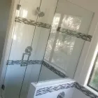 Business 6 image DWIGHT'S AUTO GLASS & TINT Auto Window Tinting Service in Tucson AZ