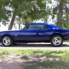 Business 9 image DWIGHT'S AUTO GLASS & TINT Auto Window Tinting Service in Tucson AZ