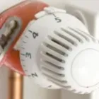 Business 1 image DWORAK PLUMBING Plumbers in Lincoln NE