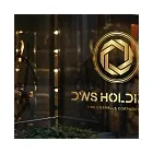 Business 4 image DWS HOLDINGS INC Business Management in Irvine CA