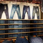 Business 4 image DXL BIG + TALL Shoe Stores in Arlington TX