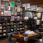 Business 6 image DXL BIG + TALL Shoe Stores in Arlington TX