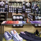 Business 7 image DXL BIG + TALL Shoe Stores in Arlington TX