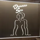 Business 3 image DYANNA SPA & WAXING CENTER NYC Beauty & Personal Care in New York NY