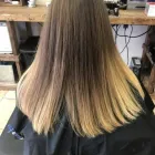 Business 2 image DYE HARD BARBER & BEAUTY Childrens Haircuts in Lexington SC