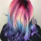 Business 4 image DYE HARD BARBER & BEAUTY Childrens Haircuts in Lexington SC