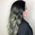 Business 5 image DYE HARD BARBER & BEAUTY Childrens Haircuts in Lexington SC