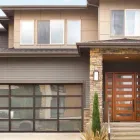 Business 1 image DYERS GARAGE DOORS Garage Doors Openers in Los Angeles CA
