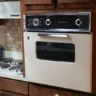 Business 2 image DYKES AND CARTER RAPID APPLIANCE REPAIR LLC in Phenix City AL