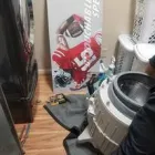 Business 3 image DYKES AND CARTER RAPID APPLIANCE REPAIR LLC in Phenix City AL
