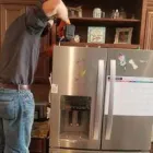 Business 4 image DYKES AND CARTER RAPID APPLIANCE REPAIR LLC in Phenix City AL